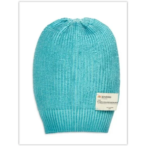 Kurt Geiger | Accessories | Nwt Kurt Geiger London Be Kind  display picture 2
